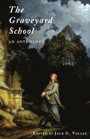 The Graveyard School