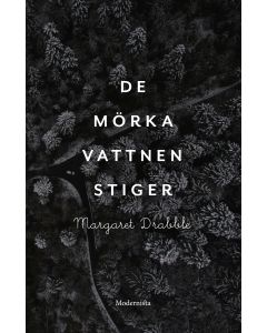 De mörka vattnen stiger