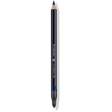 Eye Definer 1.05 gram Blue