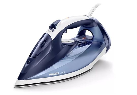 Philips Azur Ångstrykjärn GC4556/20