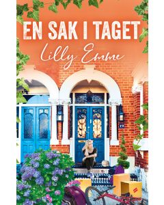 En sak i taget