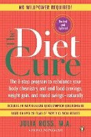 Diet Cure
