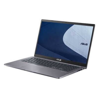 "Notebook Asus 90NX05E1-M002R0 i3-1115G4 8GB 256GB SSD 15.6"""