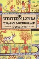The Western Lands
