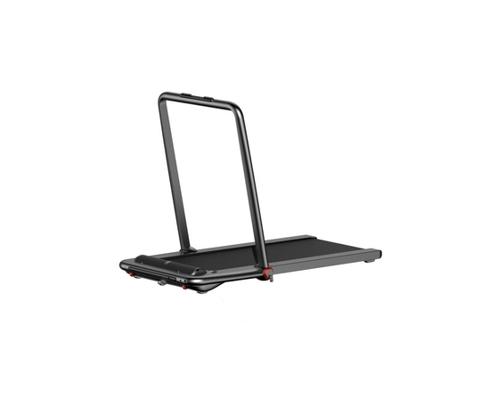 Kingsmith Walkingpad K12 - Black