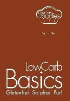 Lowcarb Basics