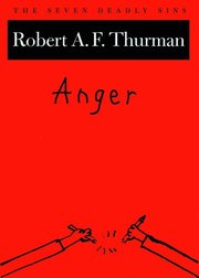Anger