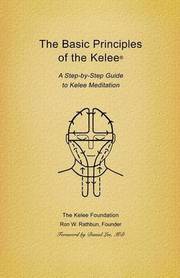 The Basic Principles of the Kelee(R)