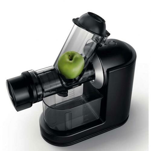 Philips Råsaftcentrifug HR1889/70