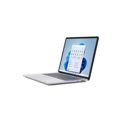 "Notebook Microsoft SURFACE ADI-00037 i7-11370 32GB 1TB SSD 14,4"""