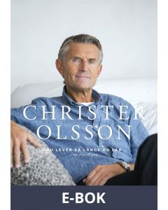 Du lever så länge du lär: från veta till göra, E-bok