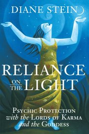 Reliance On The Light