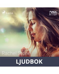 Mindfulness, Ljudbok