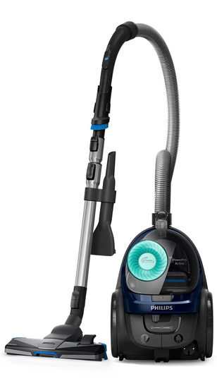 Philips PowerPro Active FC9556/09