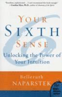 Your Sixth Sense