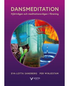 Dansmeditation
