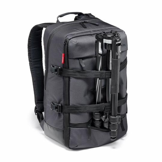 Manfrotto Ryggsäck Manhattan Mover 30