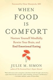 When Food Is Comfort
