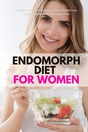 Endomorph Diet for Women