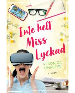 Inte helt Miss Lyckad