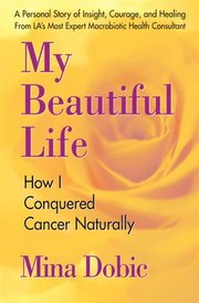 My Beautiful Life