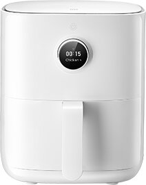 Xiaomi Mi Smart Air Fryer 3,5 l