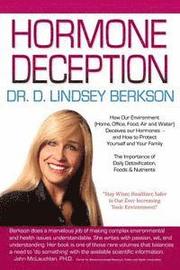 Hormone Deception