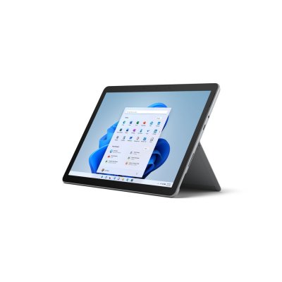 "Notebook 2 i 1 Microsoft SURFACE GO 3 P SYST 10,5"" 8 GB RAM 128 GB SSD"