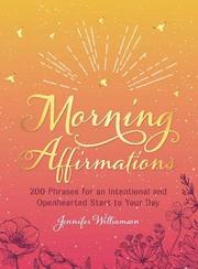 Morning Affirmations