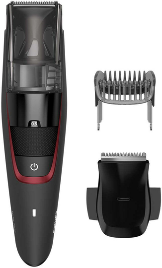 Philips Skäggtrimmer Series 7000 BT7500/15