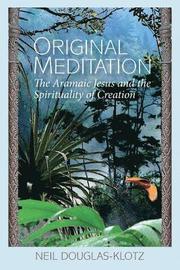 Original Meditation