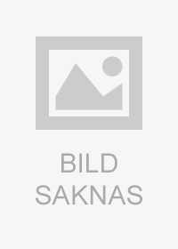 Vad vi ska äta! Och varför!