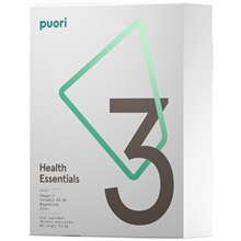 P3 1 pack