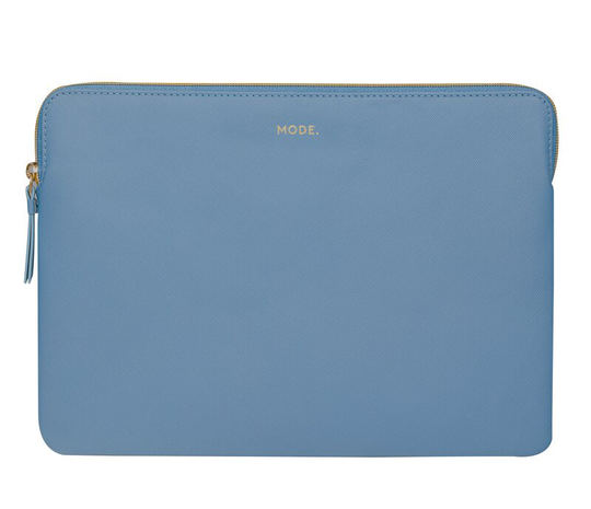 dbramante1928 Paris - 15" Laptop/MacBook Pro 16" - Nightfall Blue