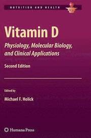 Vitamin D