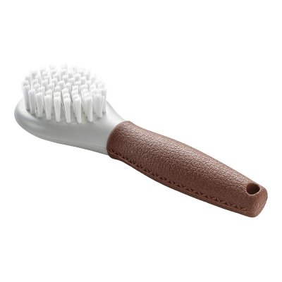 Hårborttagare Hunter Extra Soft