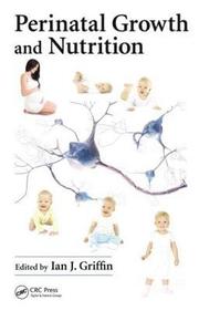 Perinatal Growth and Nutrition