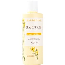 Balsam 250 ml