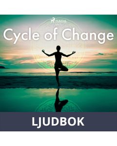 Cycle of Change, Ljudbok