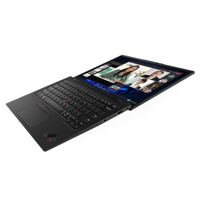 "Notebook Lenovo THINKPADX1 CARBON G10 Intel Core i5-1235U Qwerty Spanska 512 GB SSD 16 GB 14"""