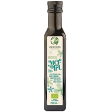 MCT-Olja 250 ml