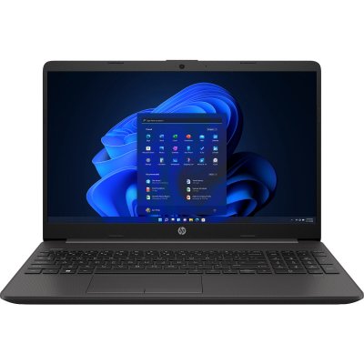 "Notebook HP 250 G8 i5-1135G7 16GB 512 GB SSD Qwerty Spanska 15.6"""