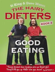 The Hairy Dieters: Good Eating