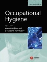 Occupational Hygiene