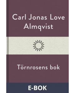Törnrosens bok, E-bok