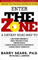 The Zone