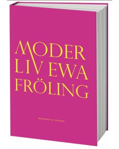 Moder Liv