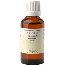 Arganolja 30 ml