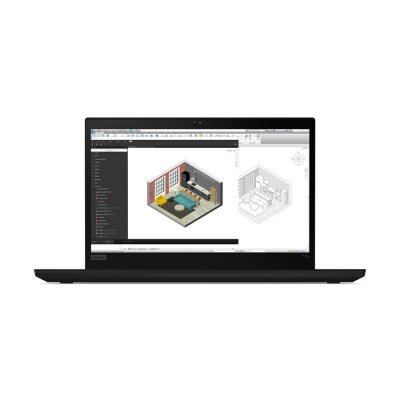 "Notebook Lenovo 21A0000USP 5850U 16GB 512GB SSD 14"""