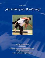 Am Anfang war Beruhrung